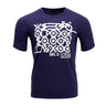 T-shirt homme MD1614 Berici