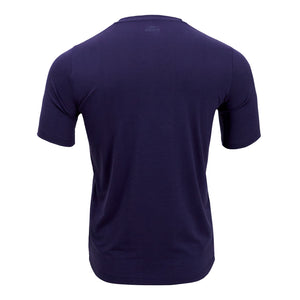 T-shirt homme MD1614 Berici