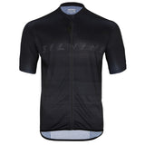 Maillot MTB homme MD1645 Turano
