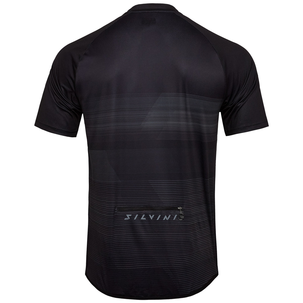 Maillot de VTT pour hommes MD1645 Turano