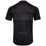 Maillot MTB homme MD1645 Turano