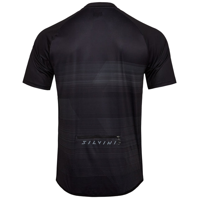 Maillot MTB homme MD1645 Turano
