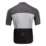 Maillot MTB homme MD1645 Turano