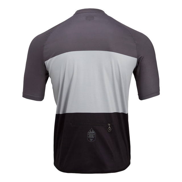 Maillot MTB homme MD1645 Turano