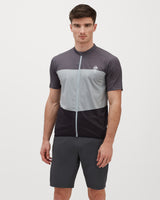 Maillot MTB homme MD1645 Turano