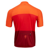 Maillot MTB homme MD1645 Turano