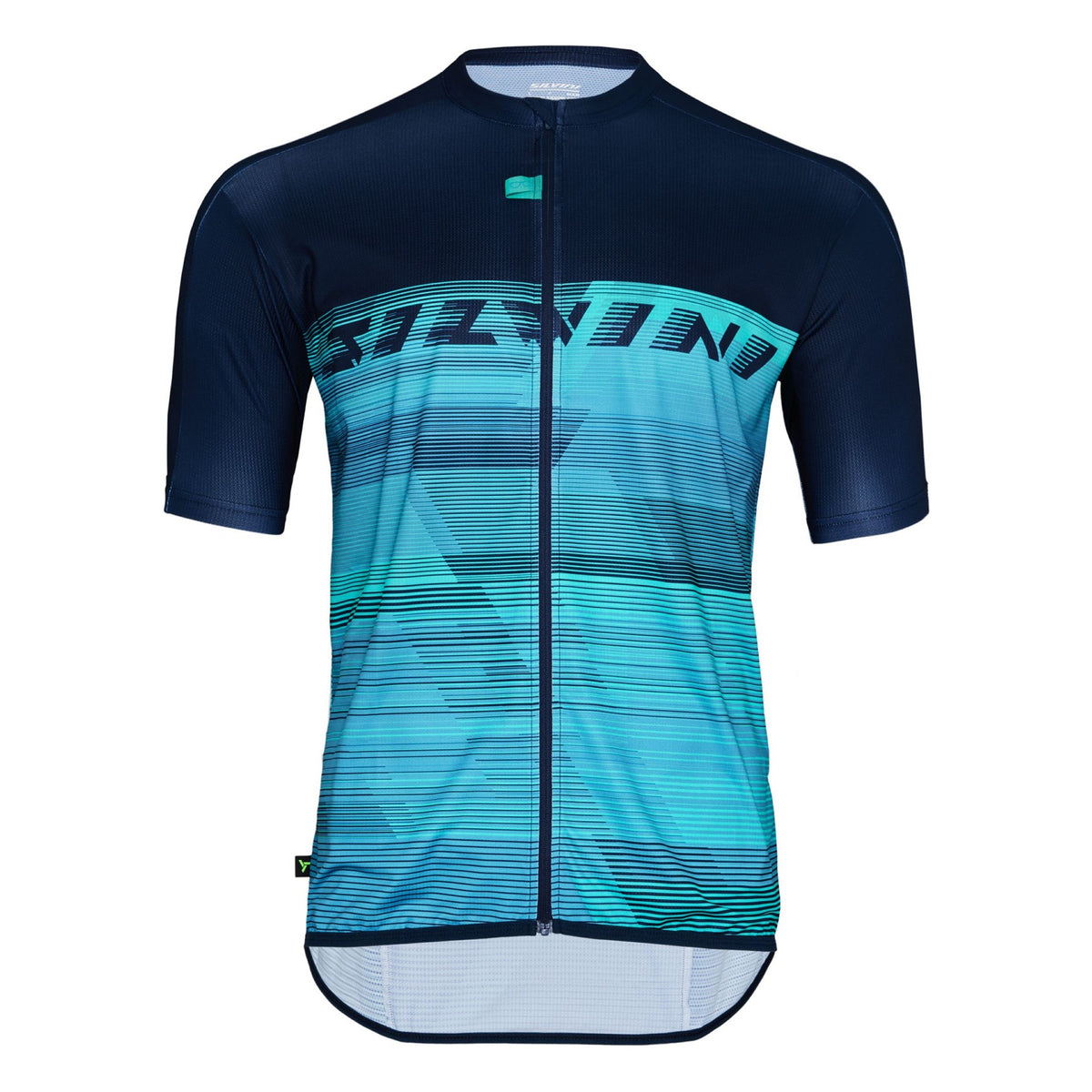 Maillot de VTT pour hommes MD1645 Turano