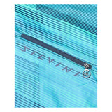 Maillot MTB homme MD1645 Turano