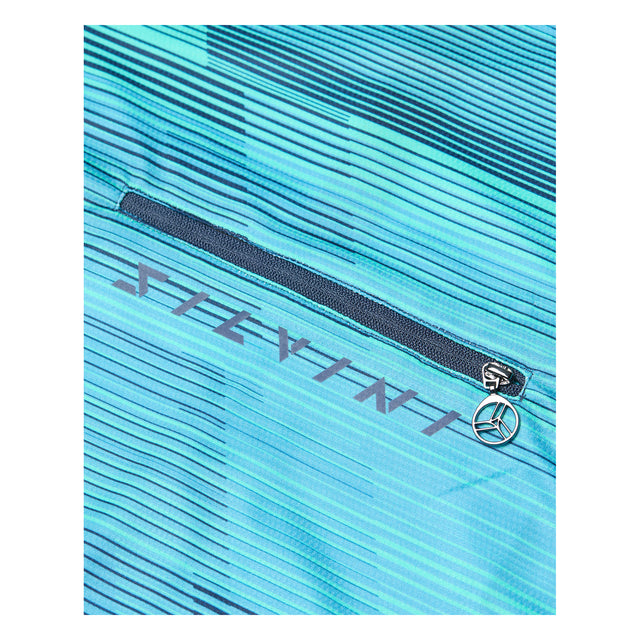 Maillot MTB homme MD1645 Turano