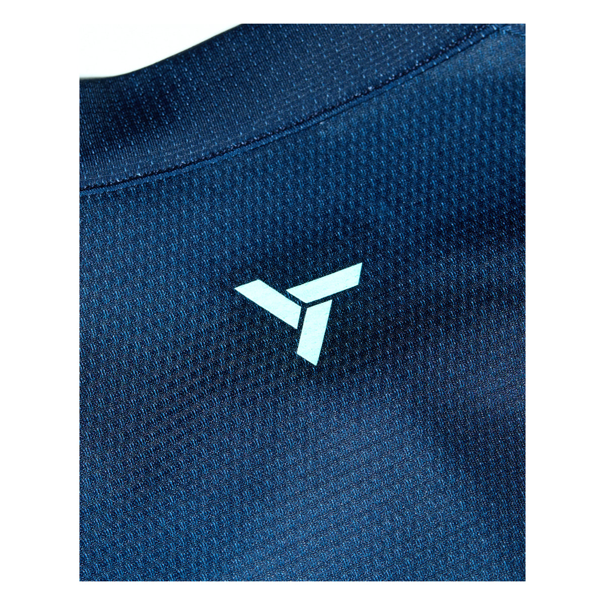 Maillot de VTT pour hommes MD1645 Turano