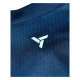 Maillot MTB homme MD1645 Turano