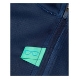 Maillot MTB homme MD1645 Turano