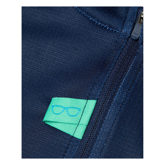 Maillot MTB homme MD1645 Turano