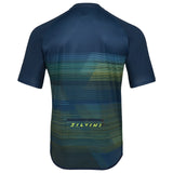 Maillot MTB homme MD1645 Turano
