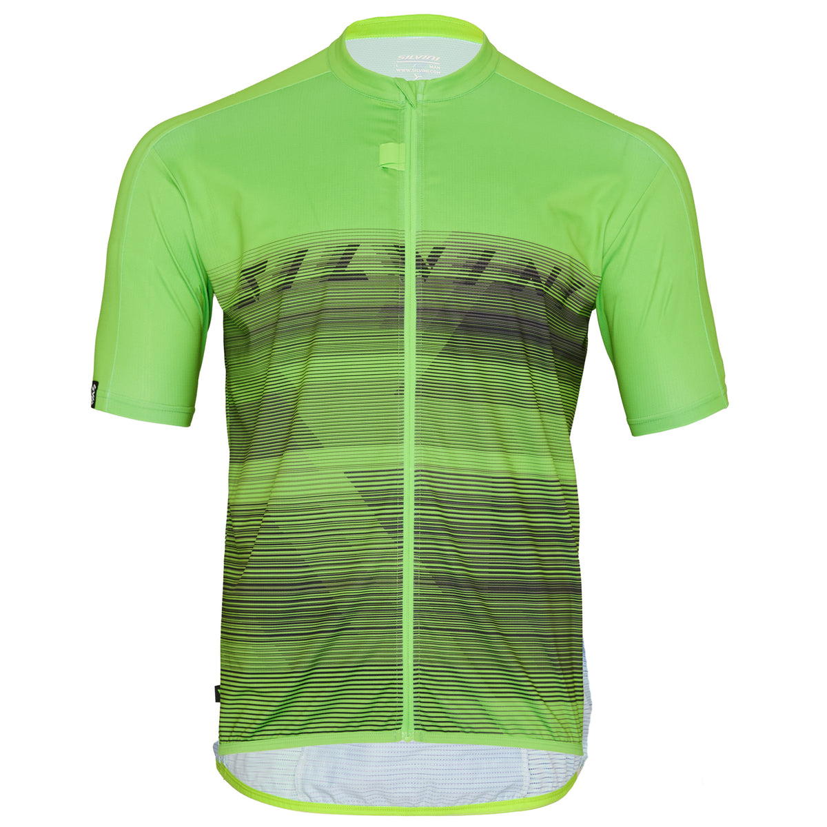 Maillot de VTT pour hommes MD1645 Turano