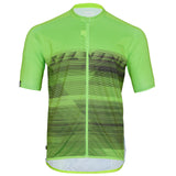 Maillot MTB homme MD1645 Turano