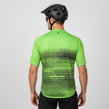 Maillot MTB homme MD1645 Turano