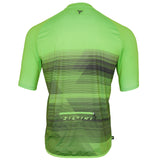 Maillot MTB homme MD1645 Turano