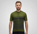 Maillot MTB homme MD1645 Turano