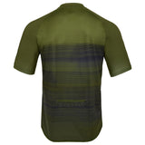 Maillot MTB homme MD1645 Turano