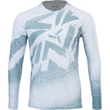 Maillot enduro homme MD1802 Cortino