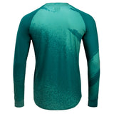 Maillot enduro homme MD1802 Cortino
