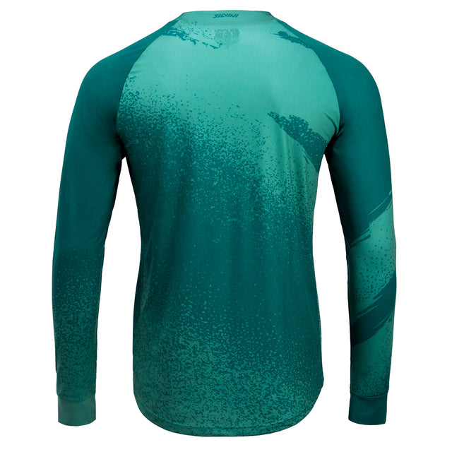 Maillot enduro homme MD1802 Cortino