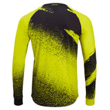 Maillot enduro homme MD1802 Cortino