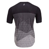 Maillot de cyclisme homme MD1803 Denno
