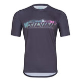 Maillot de cyclisme homme MD1803 Denno