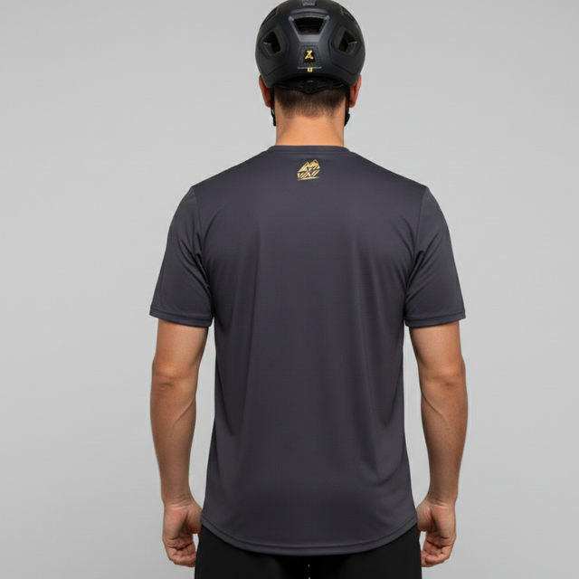 Maillot de cyclisme homme MD1803 Denno
