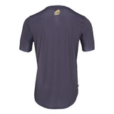 Maillot de cyclisme homme MD1803 Denno