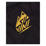 Maillot de cyclisme homme MD1803 Denno