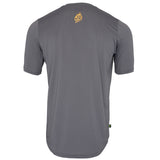 Maillot de cyclisme homme MD1803 Denno