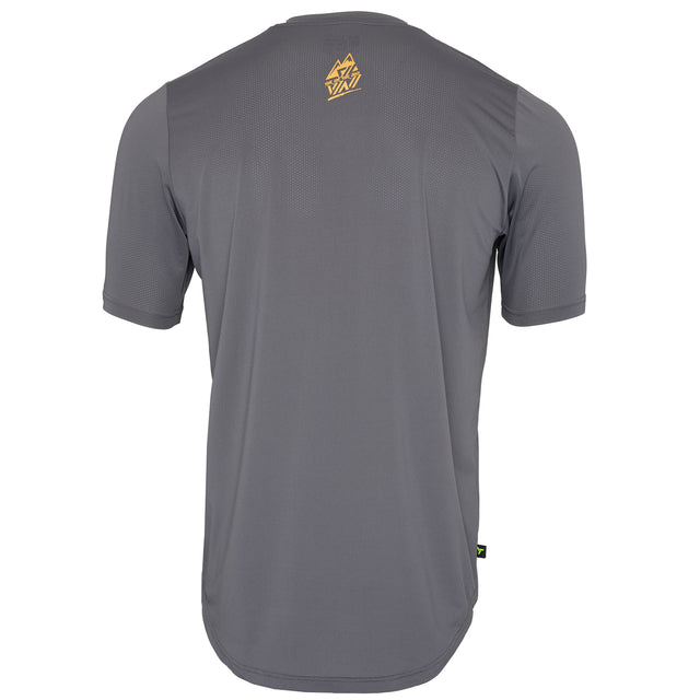 Maillot de cyclisme homme MD1803 Denno