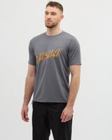 Maillot de cyclisme homme MD1803 Denno