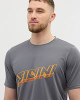 Maillot de cyclisme homme MD1803 Denno