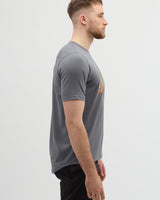 Maillot de cyclisme homme MD1803 Denno