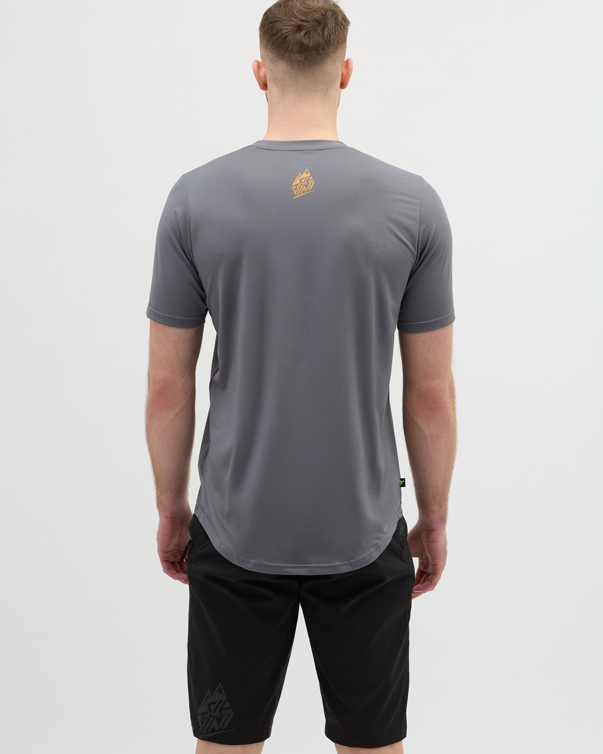 Maillot de cyclisme pour hommes MD1803 Denno