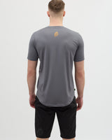 Maillot de cyclisme homme MD1803 Denno