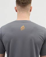 Maillot de cyclisme homme MD1803 Denno