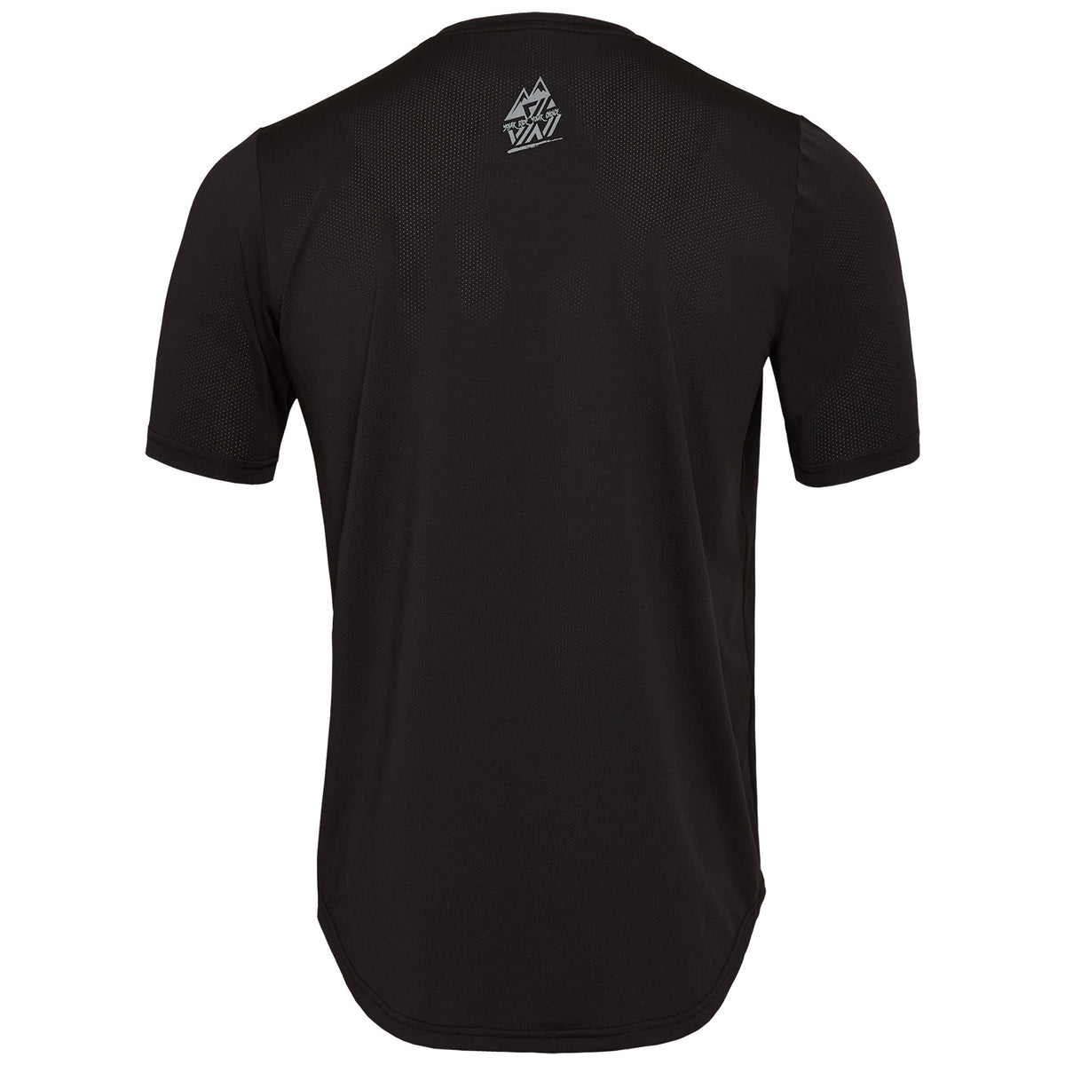 Maillot de cyclisme pour hommes MD1803 Denno