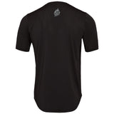 Maillot de cyclisme homme MD1803 Denno