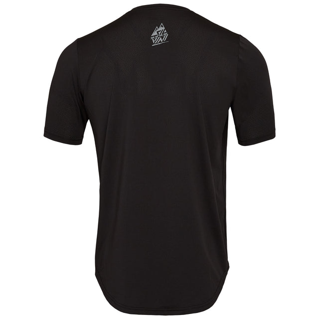 Maillot de cyclisme homme MD1803 Denno