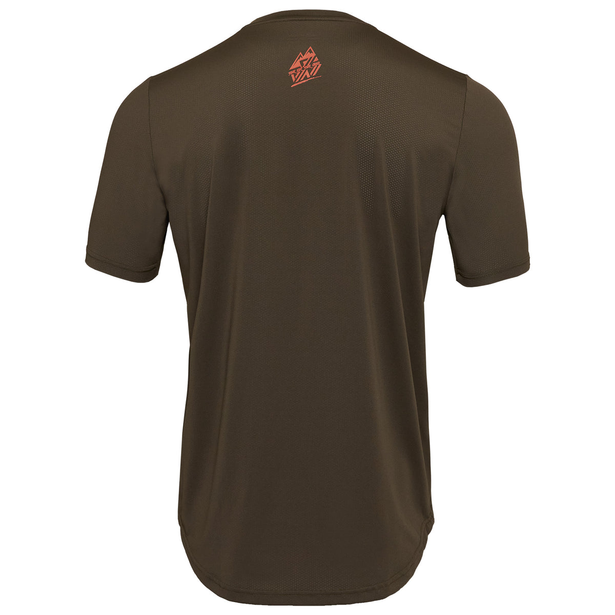 Maillot de cyclisme pour hommes MD1803 Denno