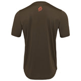 Maillot de cyclisme homme MD1803 Denno