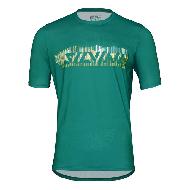 Maillot de cyclisme homme MD1803 Denno