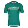 Maillot de cyclisme homme MD1803 Denno
