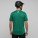 Maillot de cyclisme homme MD1803 Denno
