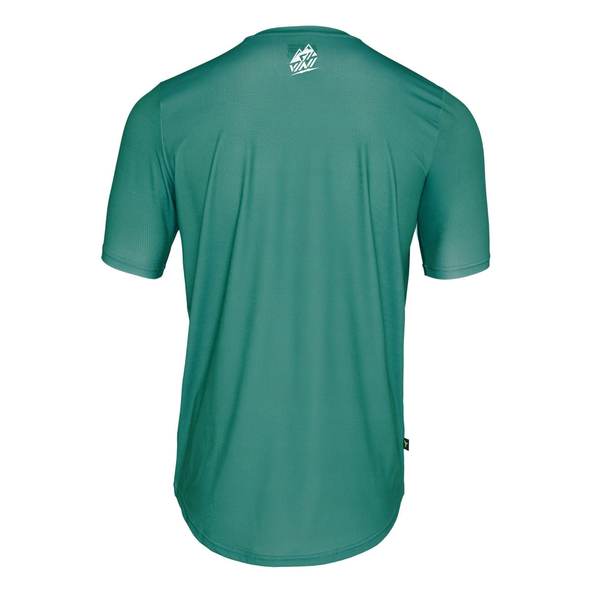 Maillot de cyclisme pour hommes MD1803 Denno